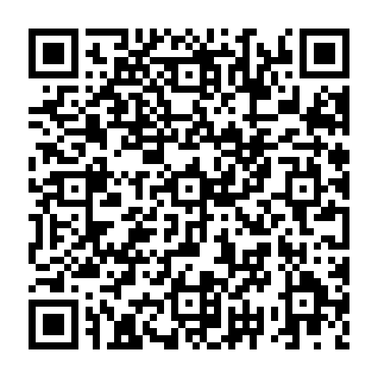 QR code for XKC 085