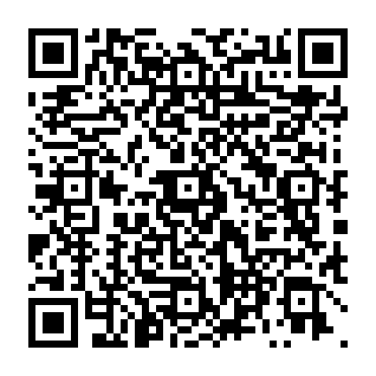 QR code for XKC 385