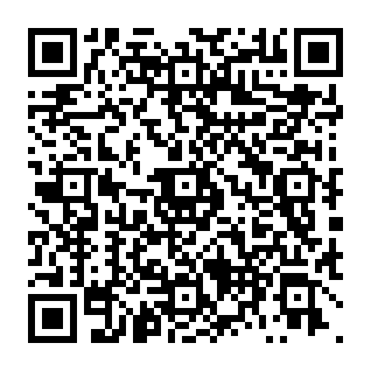 QR code for XKC437
