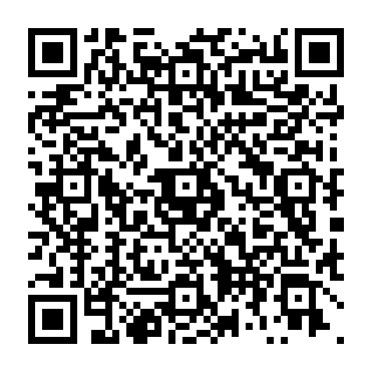 QR code for XKE 438