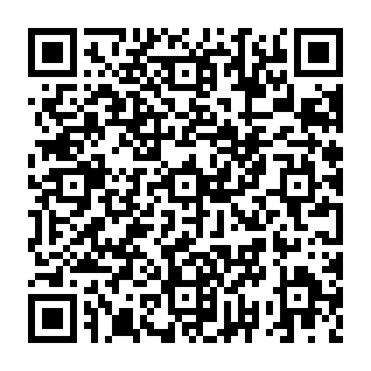 QR code for XKE 988