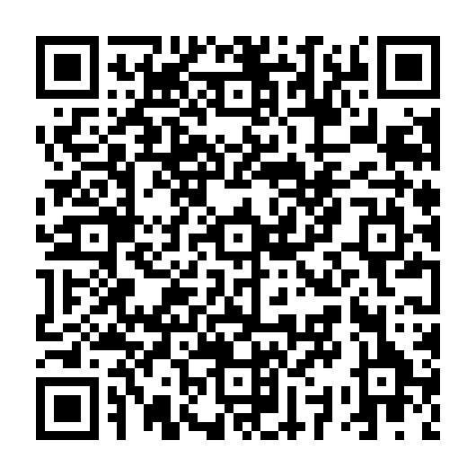 QR code for XKE784