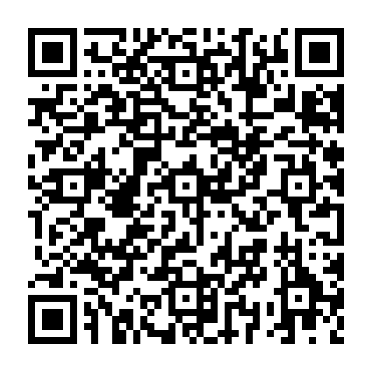 QR code for XKF 274