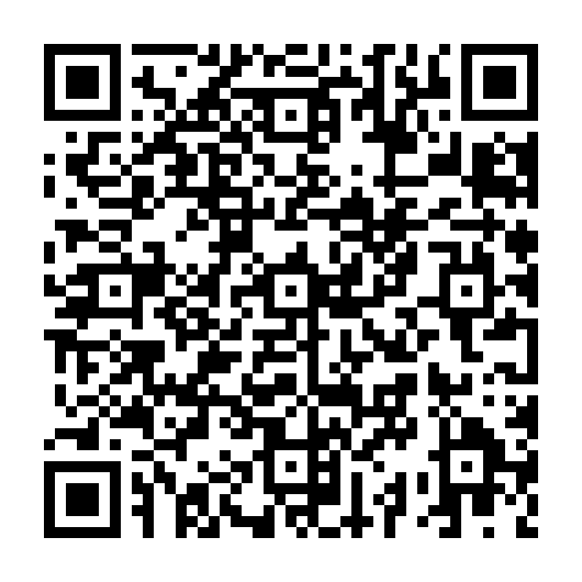 QR code for XKF 896