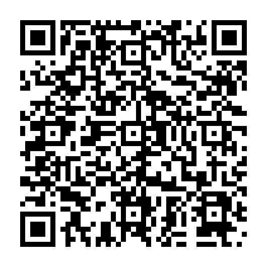 QR code for XKG 593