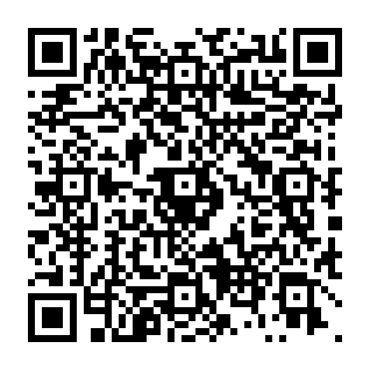 QR code for XKG 601