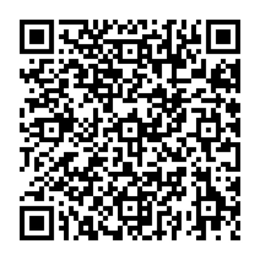 QR code for plate XKG 702