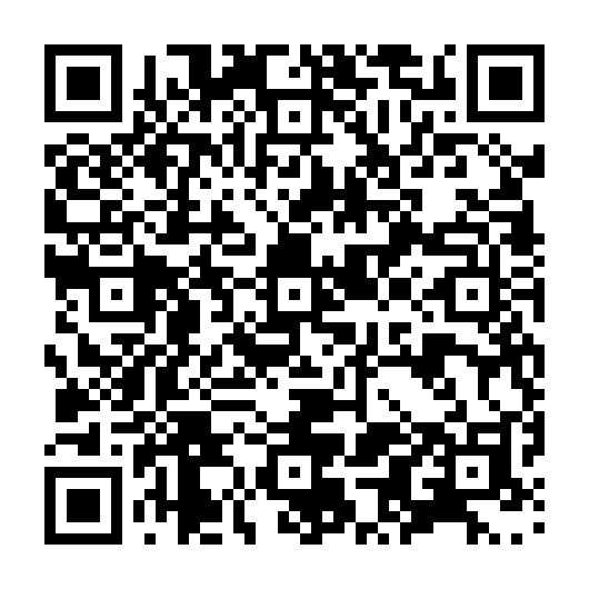 QR code for XKH127
