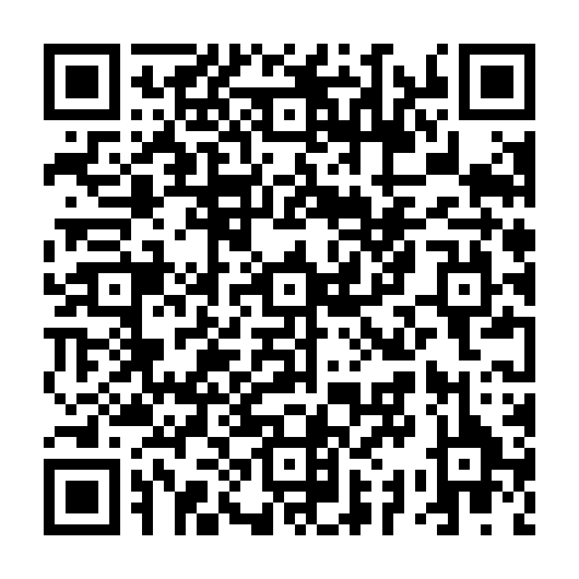 QR code for XKI 391