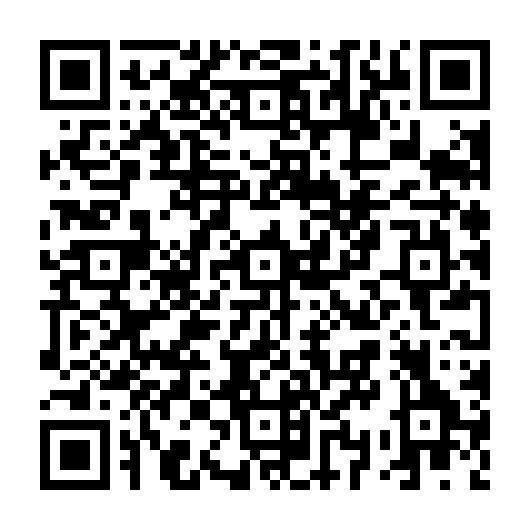 QR code for XKI 606