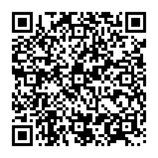 QR code for XKI 903