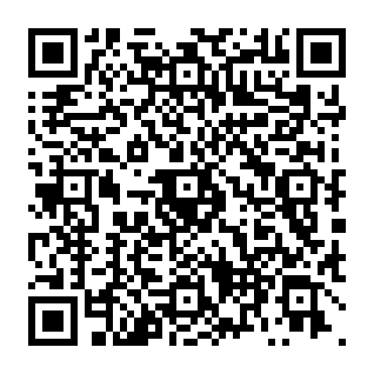 QR code for plate XKI 273