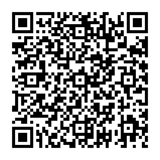 QR code for XKI949