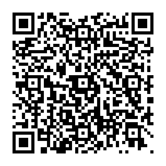 QR code for XKJ 094