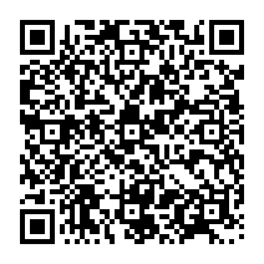 QR code for XKJ 306