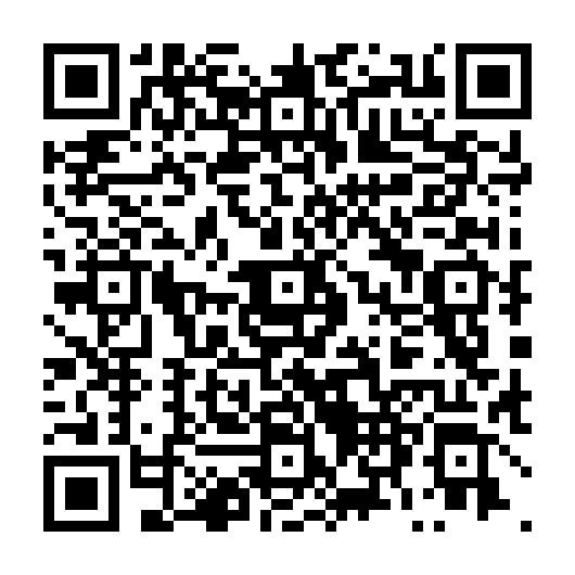 QR code for XKJ491