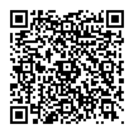 QR code for XKK040