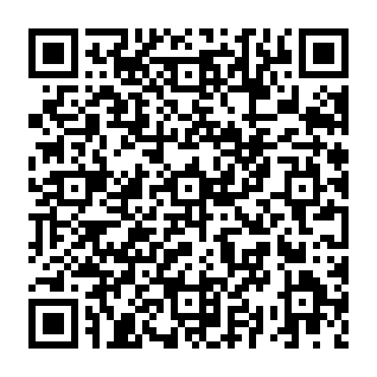 QR code for plate XKK 586