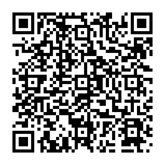 QR code for XKL501