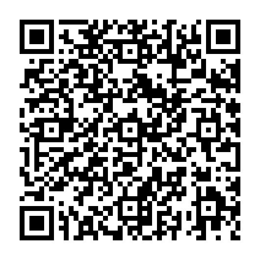 QR code for XKM 518