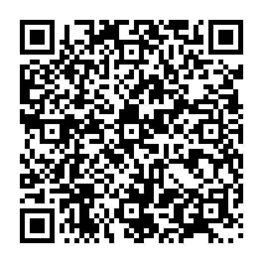 QR code for XKM 821