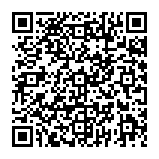 QR code for XKN 596