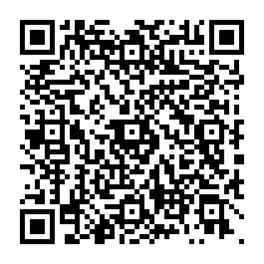 QR code for XKN 807