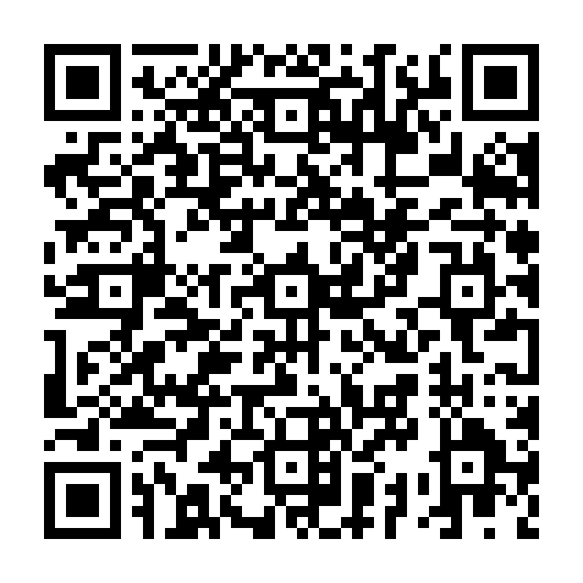 QR code for XKO 040