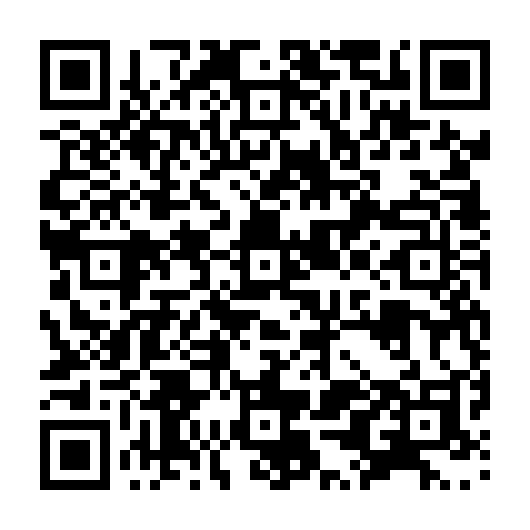QR code for XKO 179