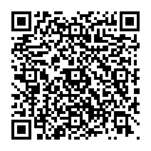 QR code for XKO 666