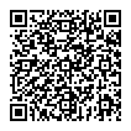 QR code for XKO968