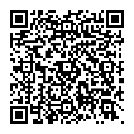 QR code for XKP 081