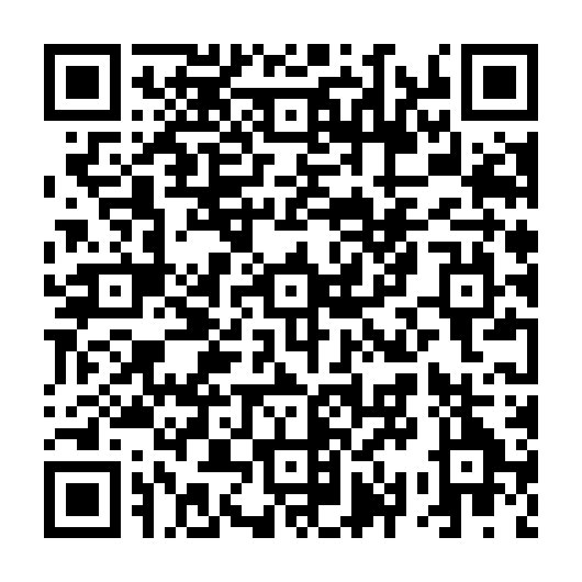 QR code for plate XKP 299