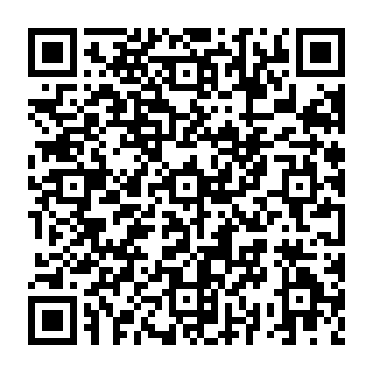 QR code for XKQ 423