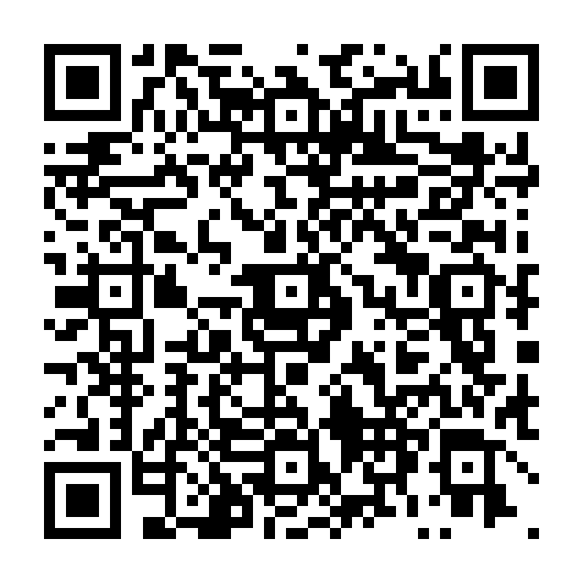 QR code for XKQ 614