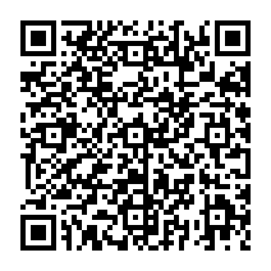 QR code for XKQ181