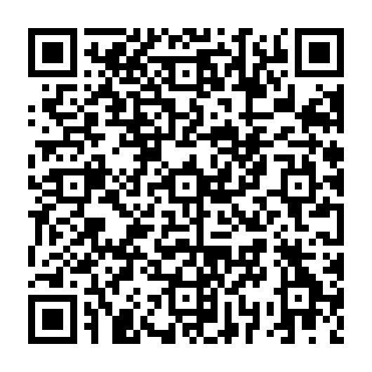 QR code for plate XKQ 600