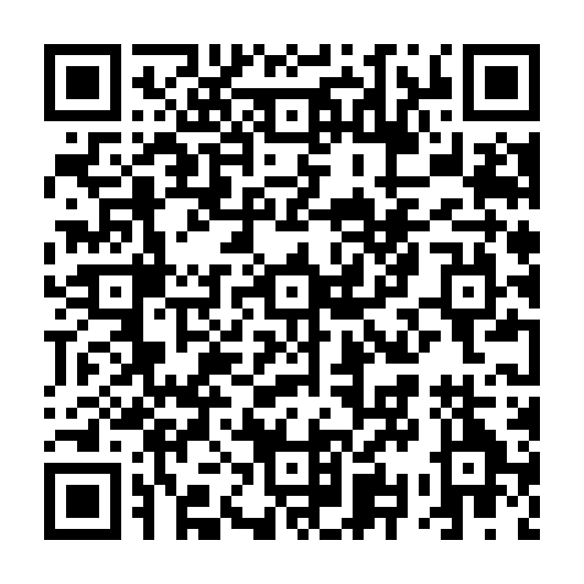 QR code for XKR 237