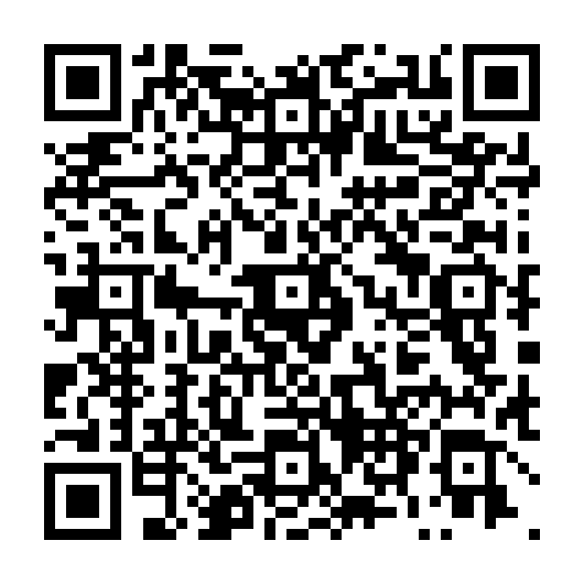 QR code for XKR 359