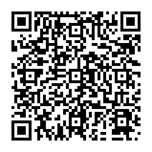 QR code for XKR543