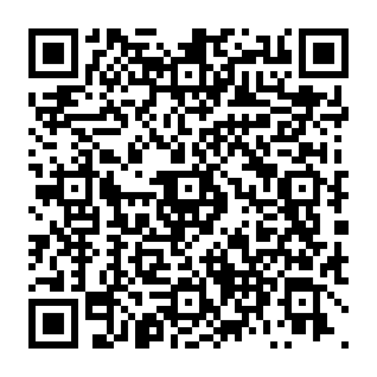 QR code for XKS 121