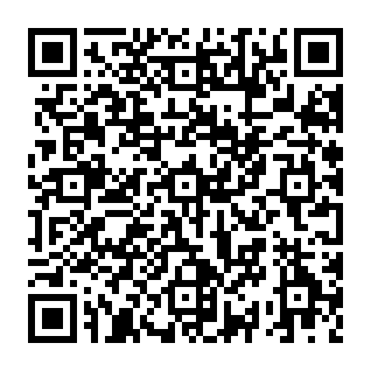 QR code for XKS 213