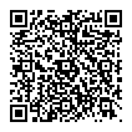 QR code for XKS 705