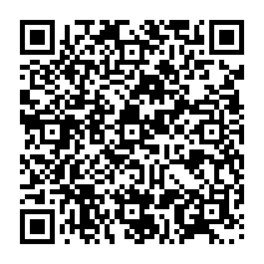 QR code for XKS235