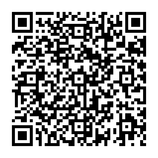 QR code for XKU 118