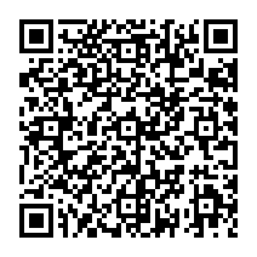 QR code for XKU 130