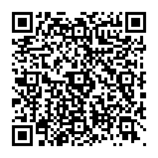 QR code for XKU 912