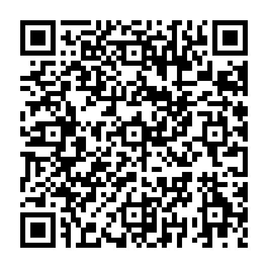 QR code for XKU232