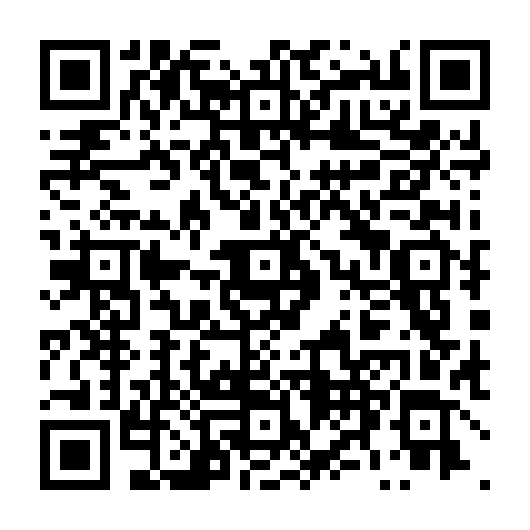 QR code for XKU598