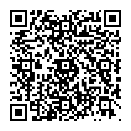 QR code for XKV 599